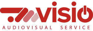 TMVisio – Service Audiovideo Ufficiale di Firenze Fiera